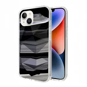 Superconductivity iPhone14 Phone Case (Silicone)