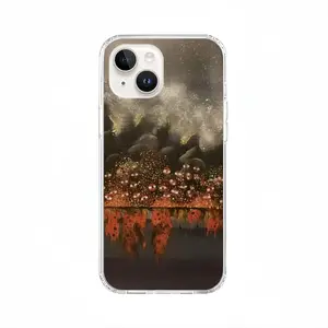 The Awakening iPhone14 Phone Case (Silicone)