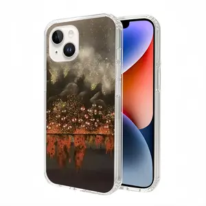 The Awakening iPhone14 Phone Case (Silicone)