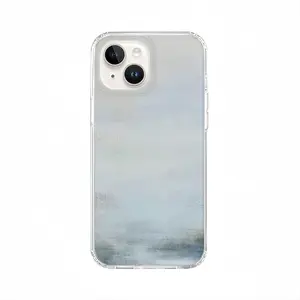 Dark Light iPhone14 Phone Case (Silicone)