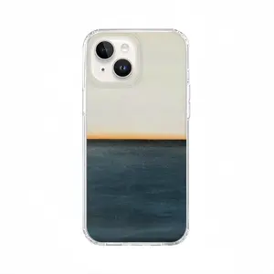 Untitled 27D iPhone14 Phone Case (Silicone)