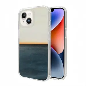 Untitled 27D iPhone14 Phone Case (Silicone)