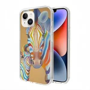 Love iPhone14 Phone Case (Silicone)