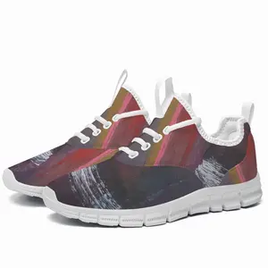 Men Pressure Drop 2015 F7 Running Shoes