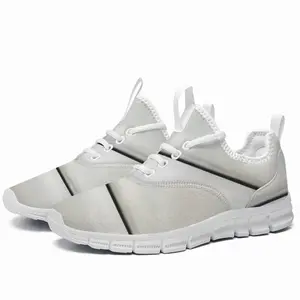 Men Untitled 18M F7 Running Shoes