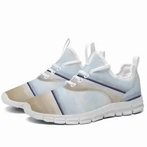 Men Untitled G F7 Running Shoes