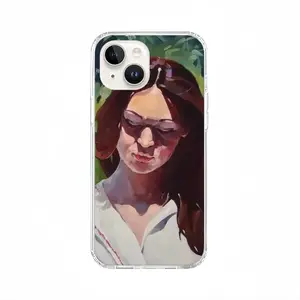 Dreams iPhone14 Phone Case (Silicone)