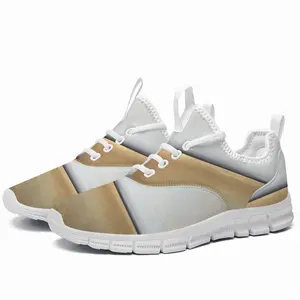 Men Untitled 23T F7 Running Shoes