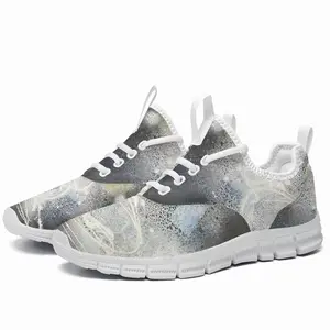 Men Constellation Caslerius Alpha F7 Running Shoes