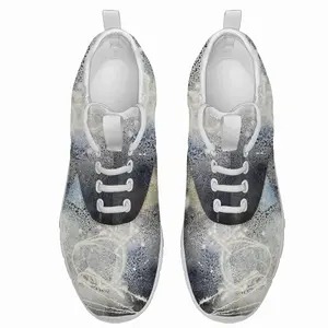 Men Constellation Caslerius Alpha F7 Running Shoes