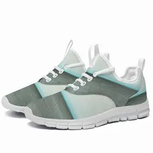 Men Untitled 28F F7 Running Shoes