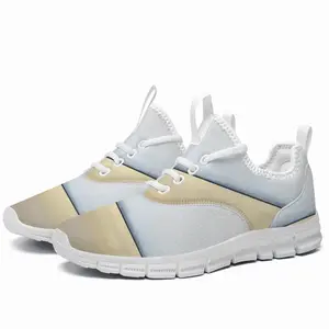 Men Untitled 17N F7 Running Shoes