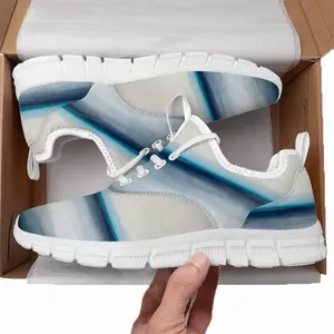 Men Untitled F F7 Running Shoes