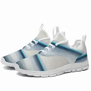 Men Untitled F F7 Running Shoes