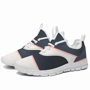 Men Untitled 20W F7 Running Shoes