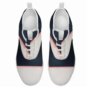 Men Untitled 20W F7 Running Shoes