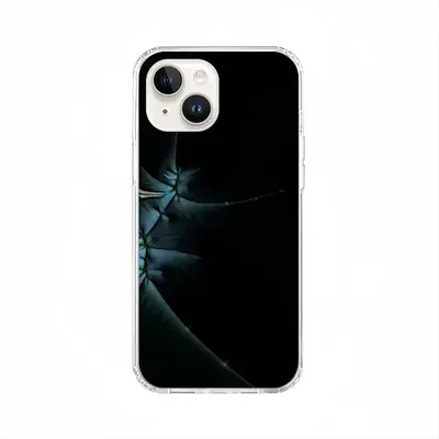 Traveling iPhone14 Phone Case (Silicone)