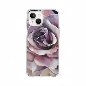 Nocturnal iPhone14 Phone Case (Silicone)