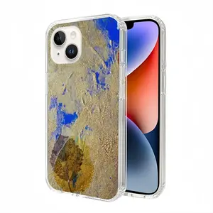 New Life iPhone14 Phone Case (Silicone)