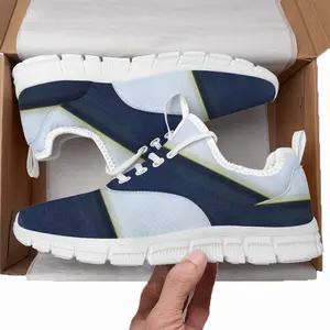 Men Untitled 24Y F7 Running Shoes