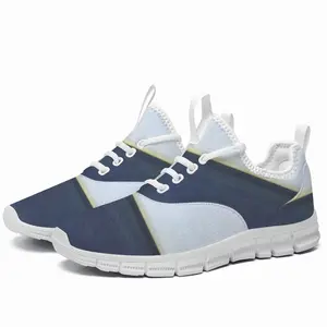 Men Untitled 24Y F7 Running Shoes