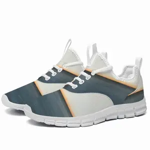 Men Untitled 27D F7 Running Shoes