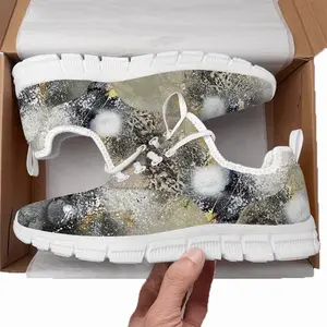 Men Mystical Shrapnel F7 Running Shoes