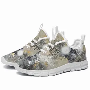 Men Mystical Shrapnel F7 Running Shoes