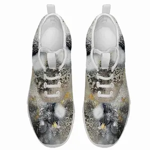 Men Mystical Shrapnel F7 Running Shoes