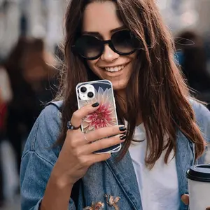 The Star Is Born iPhone14 Phone Case (Silicone)