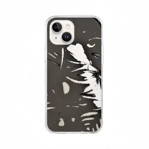 Corrosion 21 iPhone14 Phone Case (Silicone)