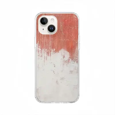 Breakout iPhone14 Phone Case (Silicone)