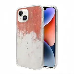 Breakout iPhone14 Phone Case (Silicone)