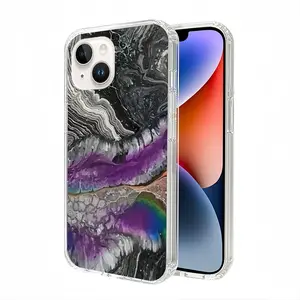 Arriving iPhone14 Phone Case (Silicone)