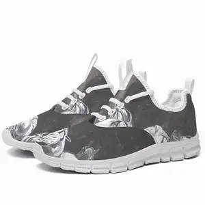 Men #3 Graces F7 Running Shoes