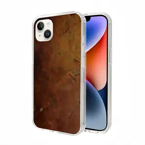 Origin ? iPhone14 Plus Phone Case (Silicone)