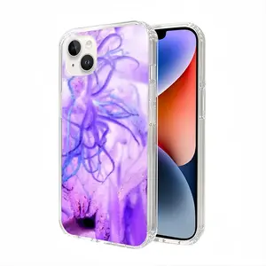 Feeric iPhone14 Plus Phone Case (Silicone)