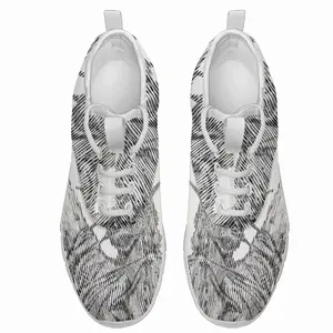 Men The Statue Of Liberty F7 Running Shoes