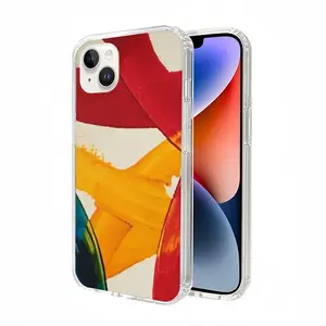 Epic iPhone14 Plus Phone Case (Silicone)