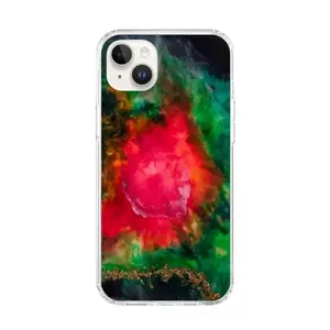 Triffid iPhone14 Plus Phone Case (Silicone)