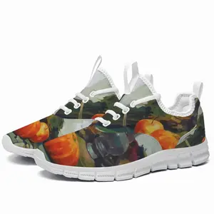 Men Autumn Still Life F7 Running Shoes