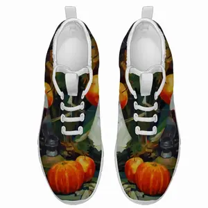 Men Autumn Still Life F7 Running Shoes