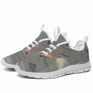 Men Evening Vyatskoe F7 Running Shoes