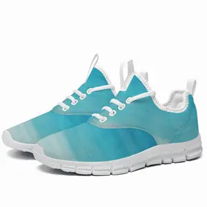 Men Beyond Reality F7 Running Shoes