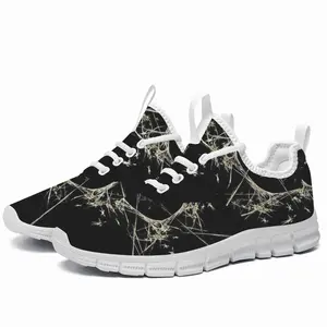 Men Apophysis 50 F7 Running Shoes