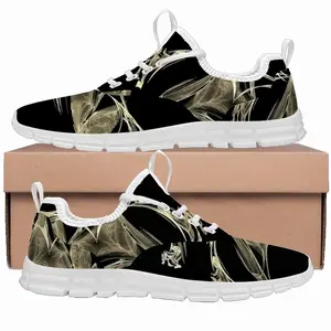 Men Apophysis 08 F7 Running Shoes