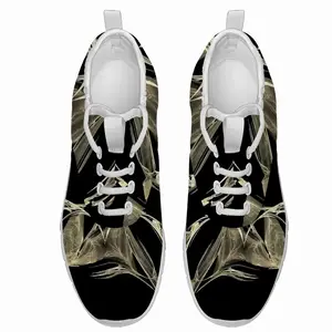 Men Apophysis 08 F7 Running Shoes