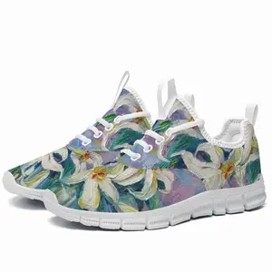 Men Lilies F7 Running Shoes