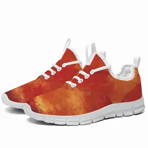 Men Brazier F7 Running Shoes