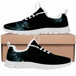 Men Traveling F7 Running Shoes